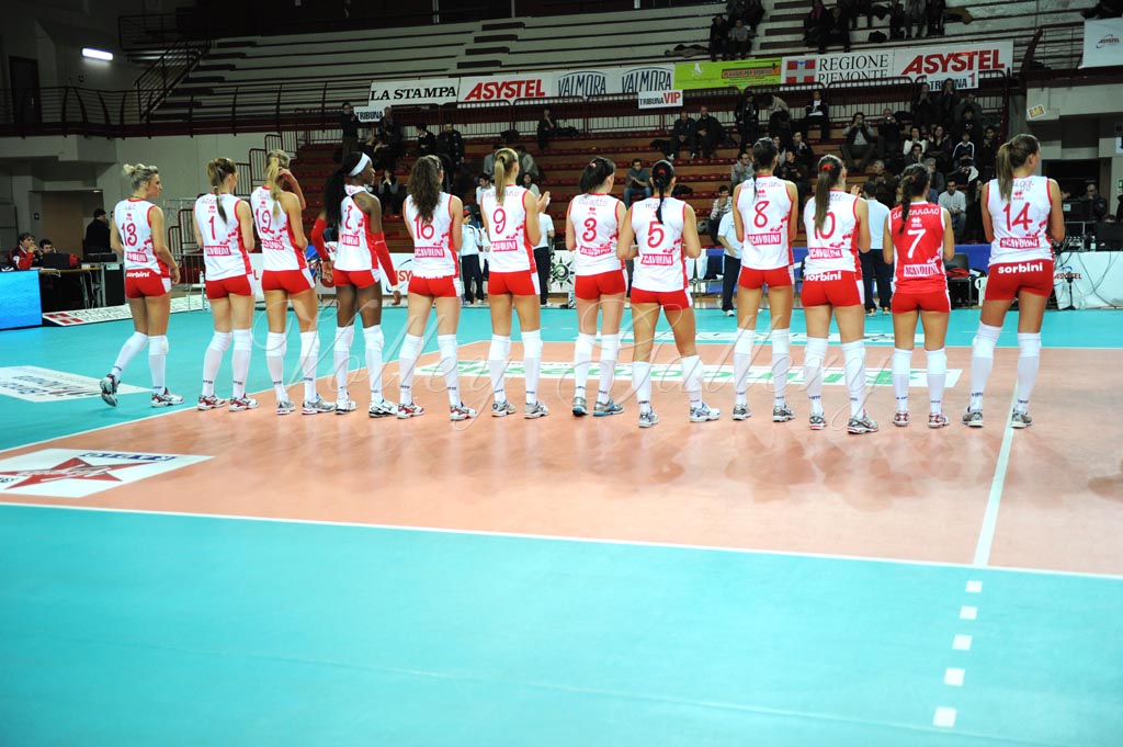 Asystel NO Pesaro (03)